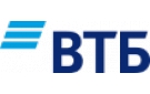 logo Банк ВТБ (Беларусь)