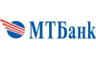 Банк МТБанк в Турове